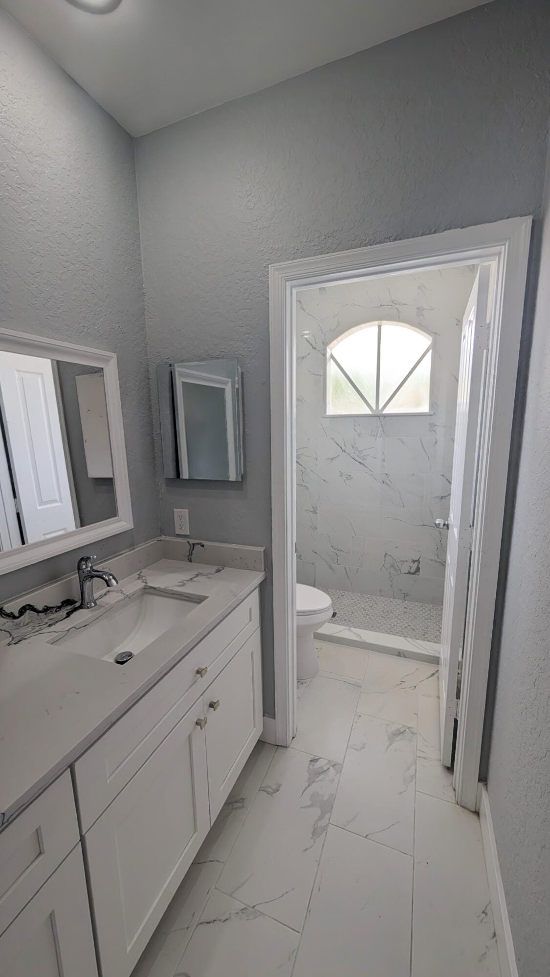 2598 NW 53rd Street, Boca Raton, FL 33496 photo 11