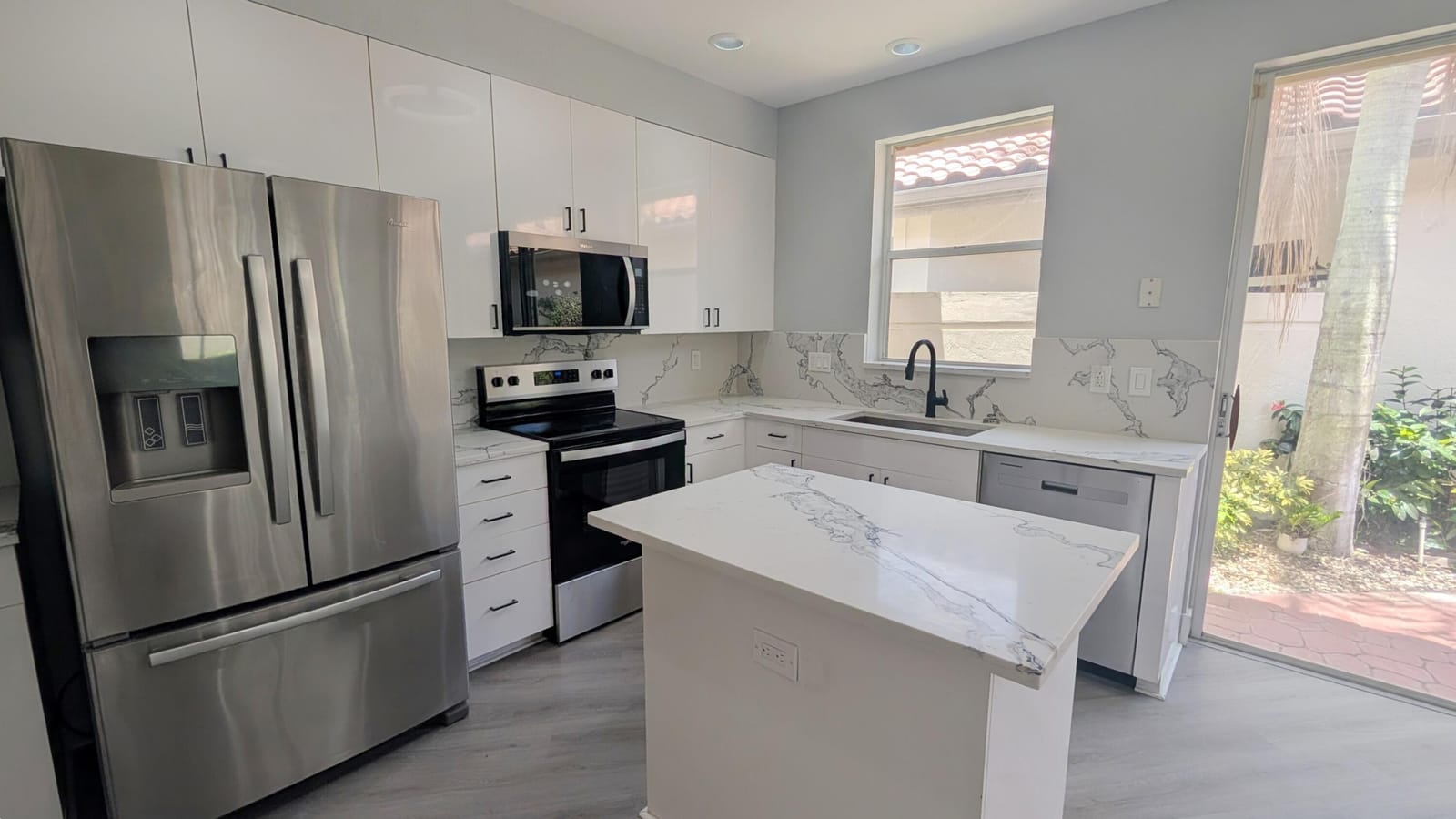 2598 NW 53rd Street, Boca Raton, FL 33496 photo 15