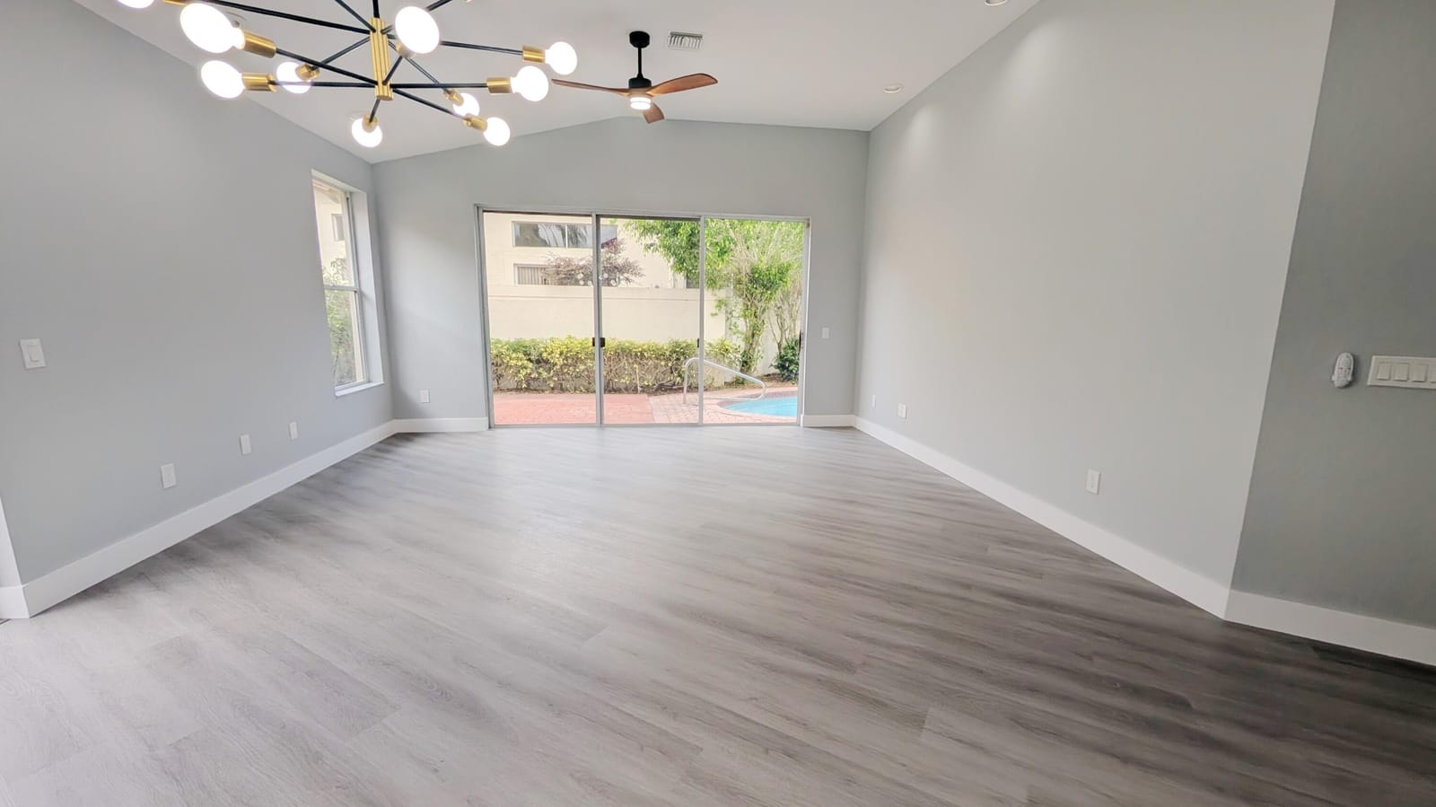2598 NW 53rd Street, Boca Raton, FL 33496 photo 16