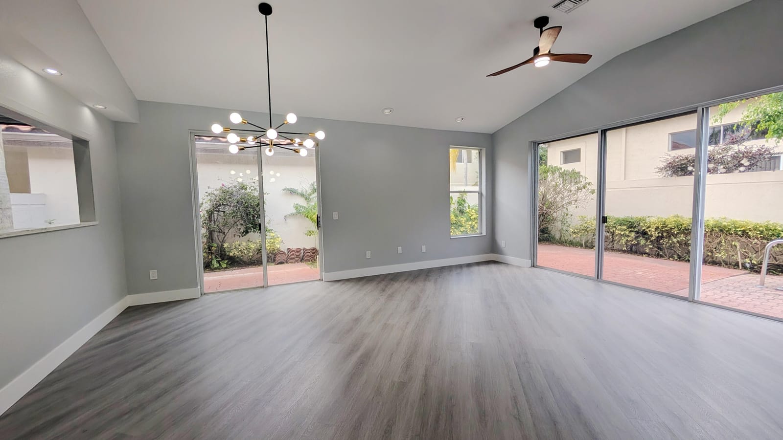 2598 NW 53rd Street, Boca Raton, FL 33496 photo 18