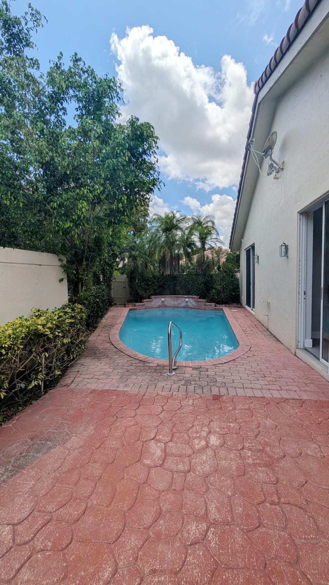 2598 NW 53rd Street, Boca Raton, FL 33496 photo 20