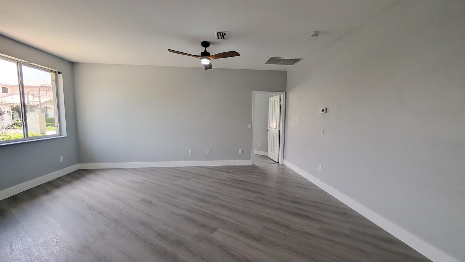 2598 NW 53rd Street, Boca Raton, FL 33496 photo 3