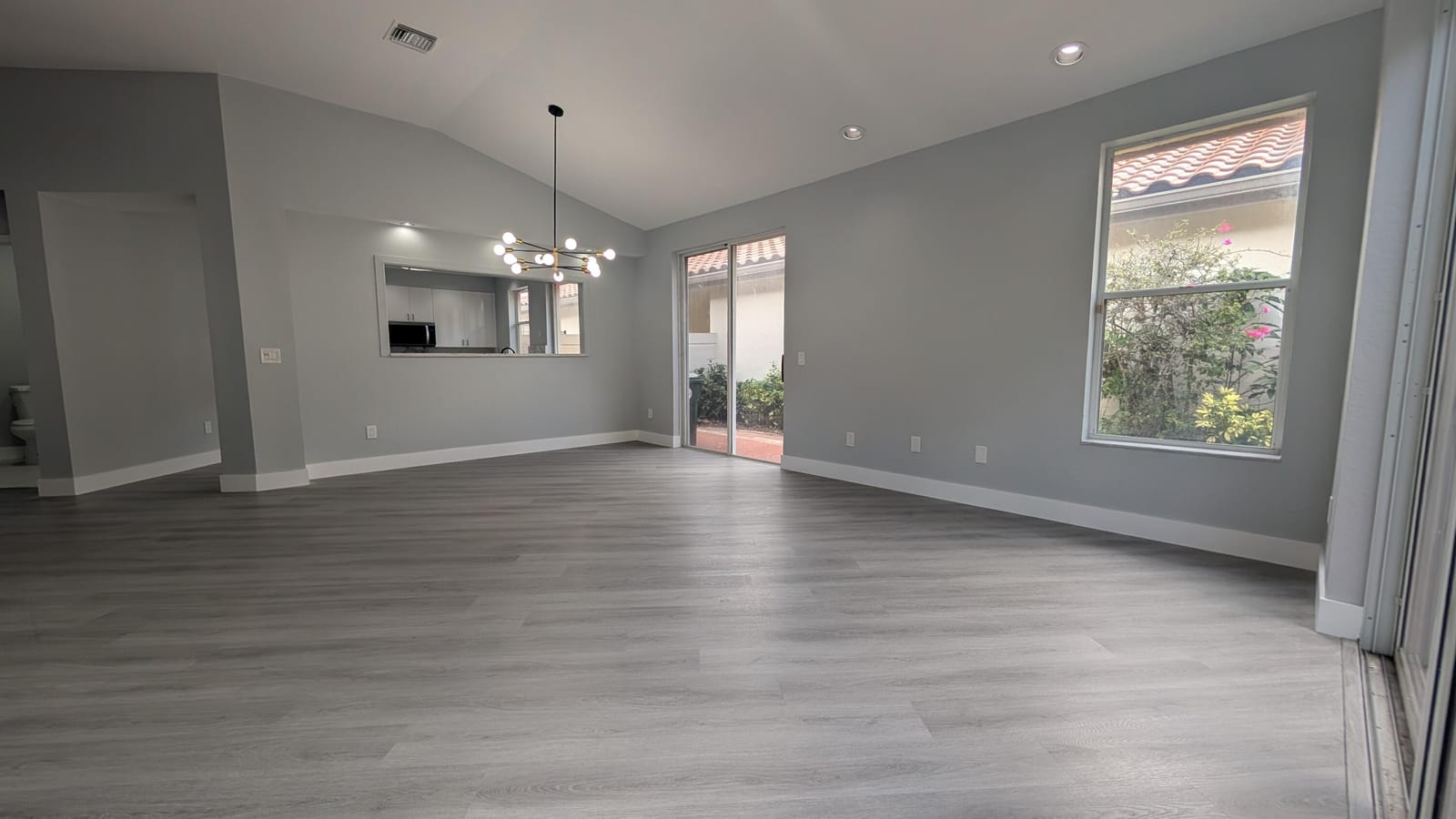 2598 NW 53rd Street, Boca Raton, FL 33496 photo 22
