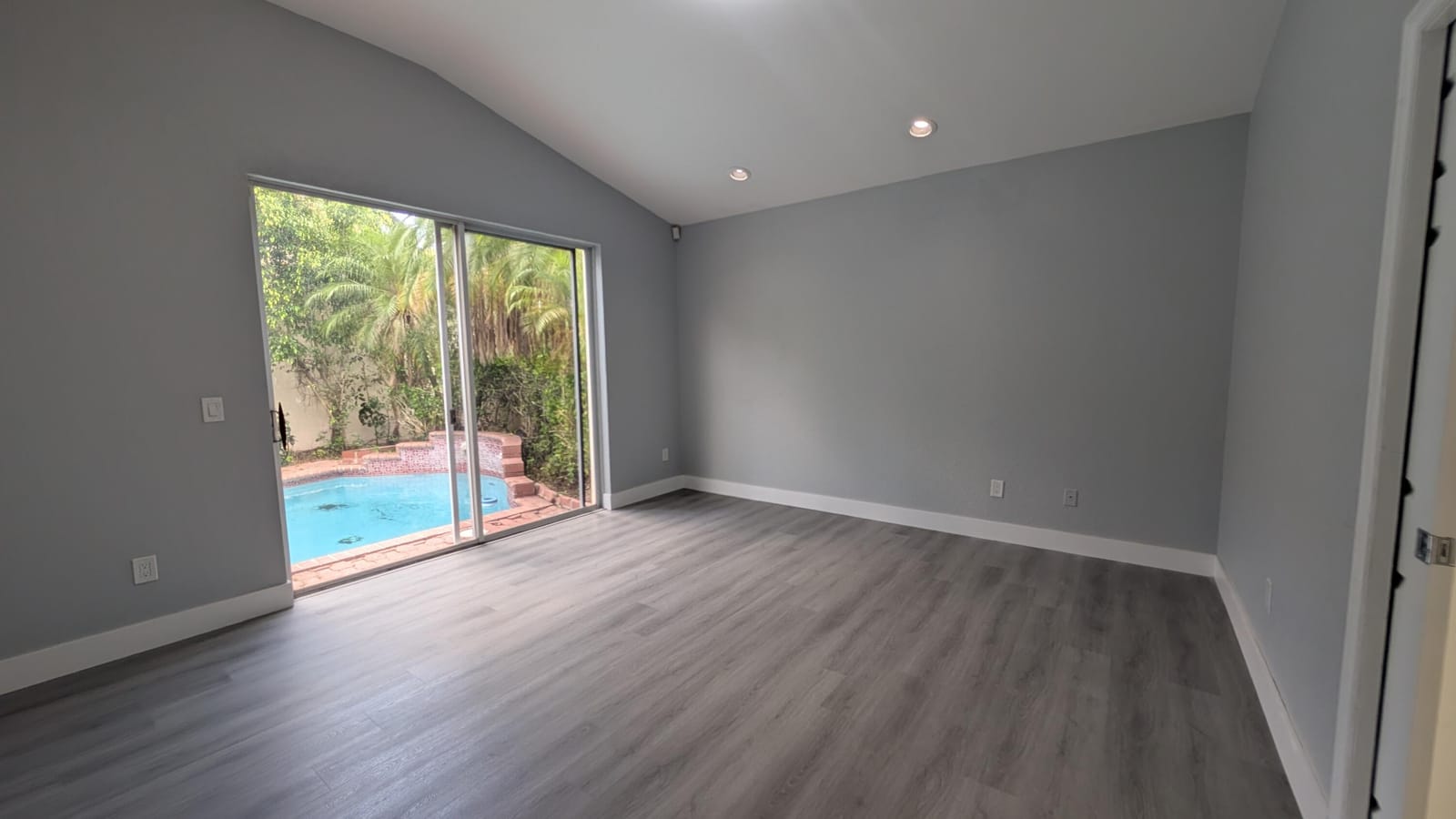 2598 NW 53rd Street, Boca Raton, FL 33496 photo 24