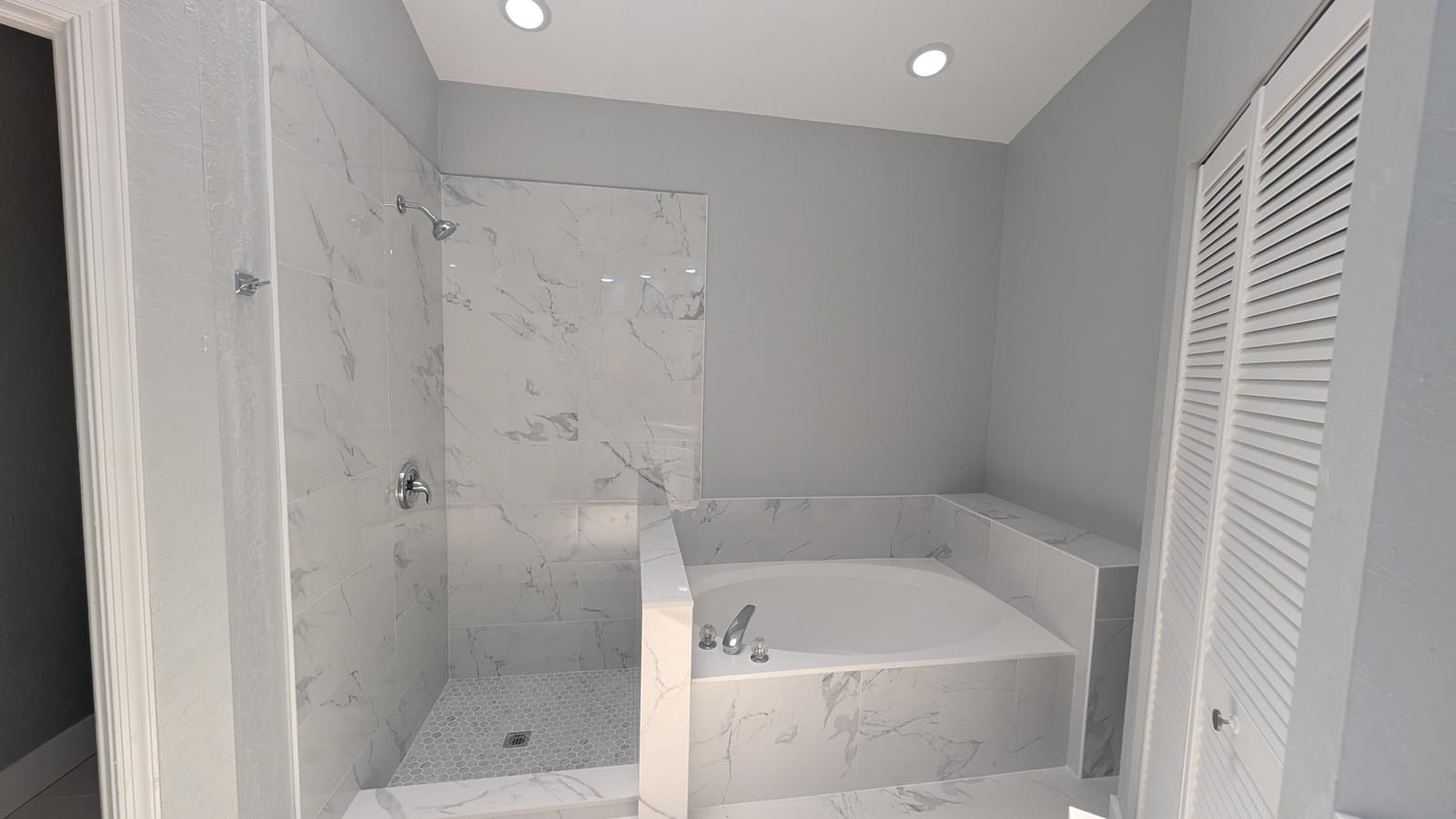 2598 NW 53rd Street, Boca Raton, FL 33496 photo 30