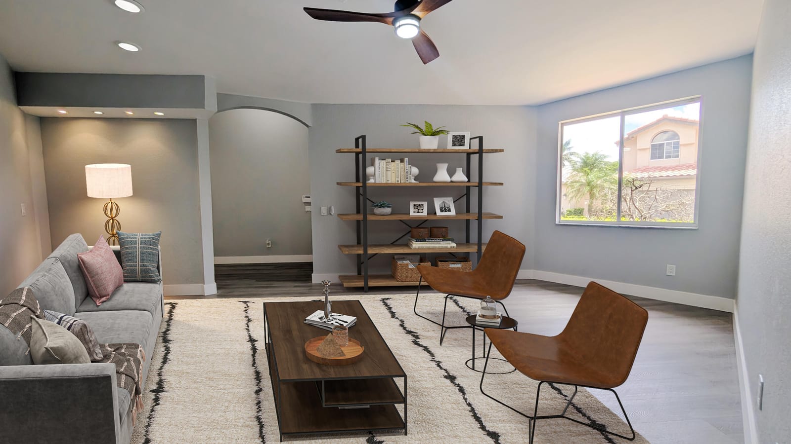2598 NW 53rd Street, Boca Raton, FL 33496 photo 4