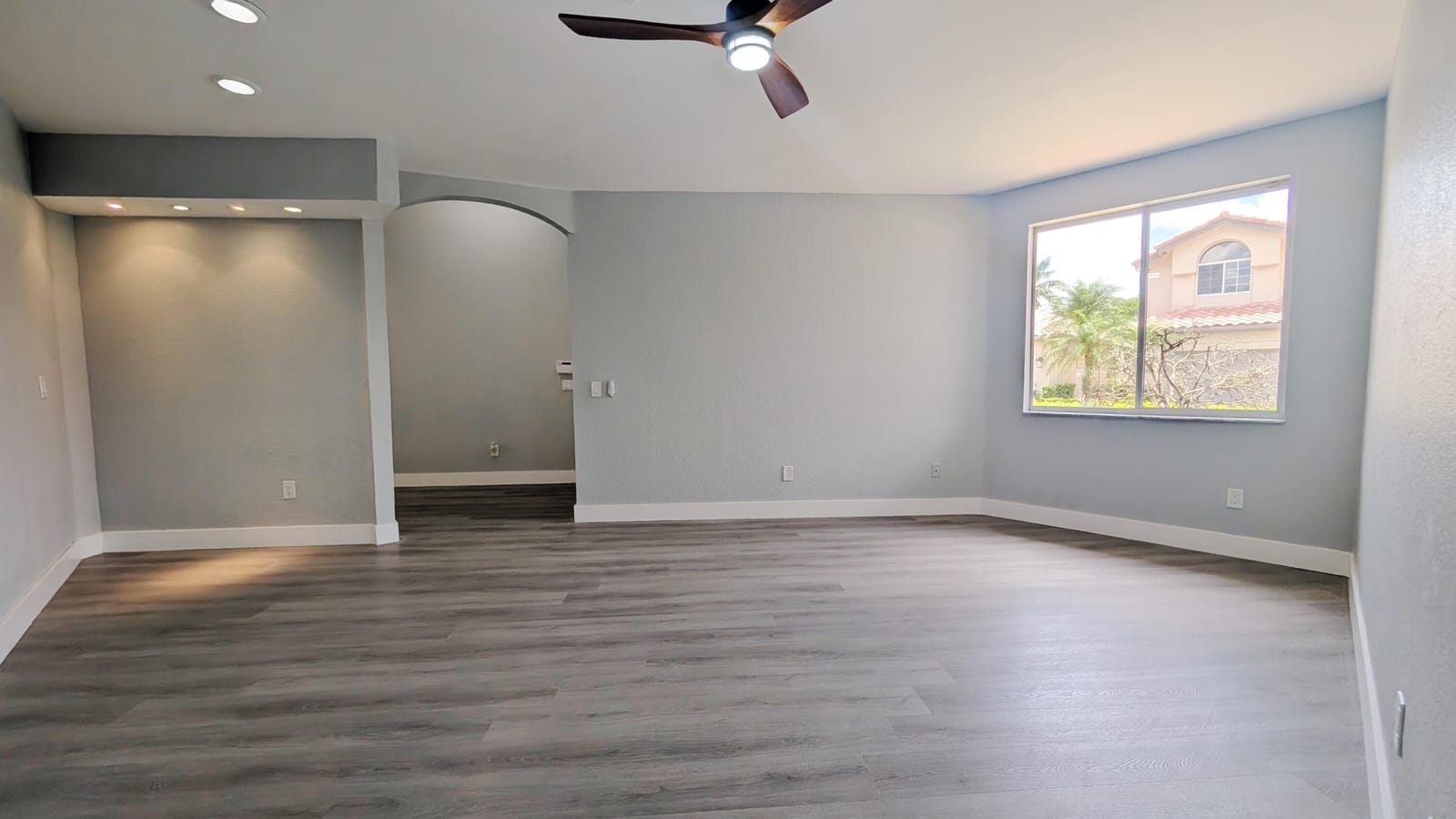 2598 NW 53rd Street, Boca Raton, FL 33496 photo 5