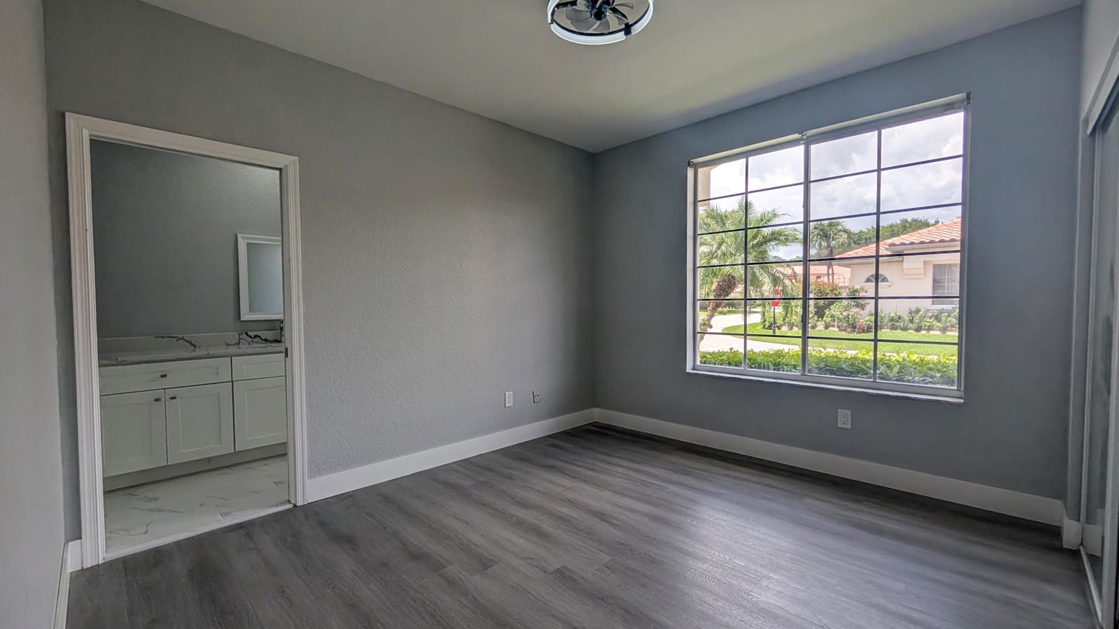 2598 NW 53rd Street, Boca Raton, FL 33496 photo 6