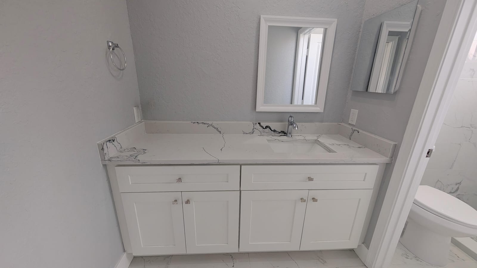 2598 NW 53rd Street, Boca Raton, FL 33496 photo 7