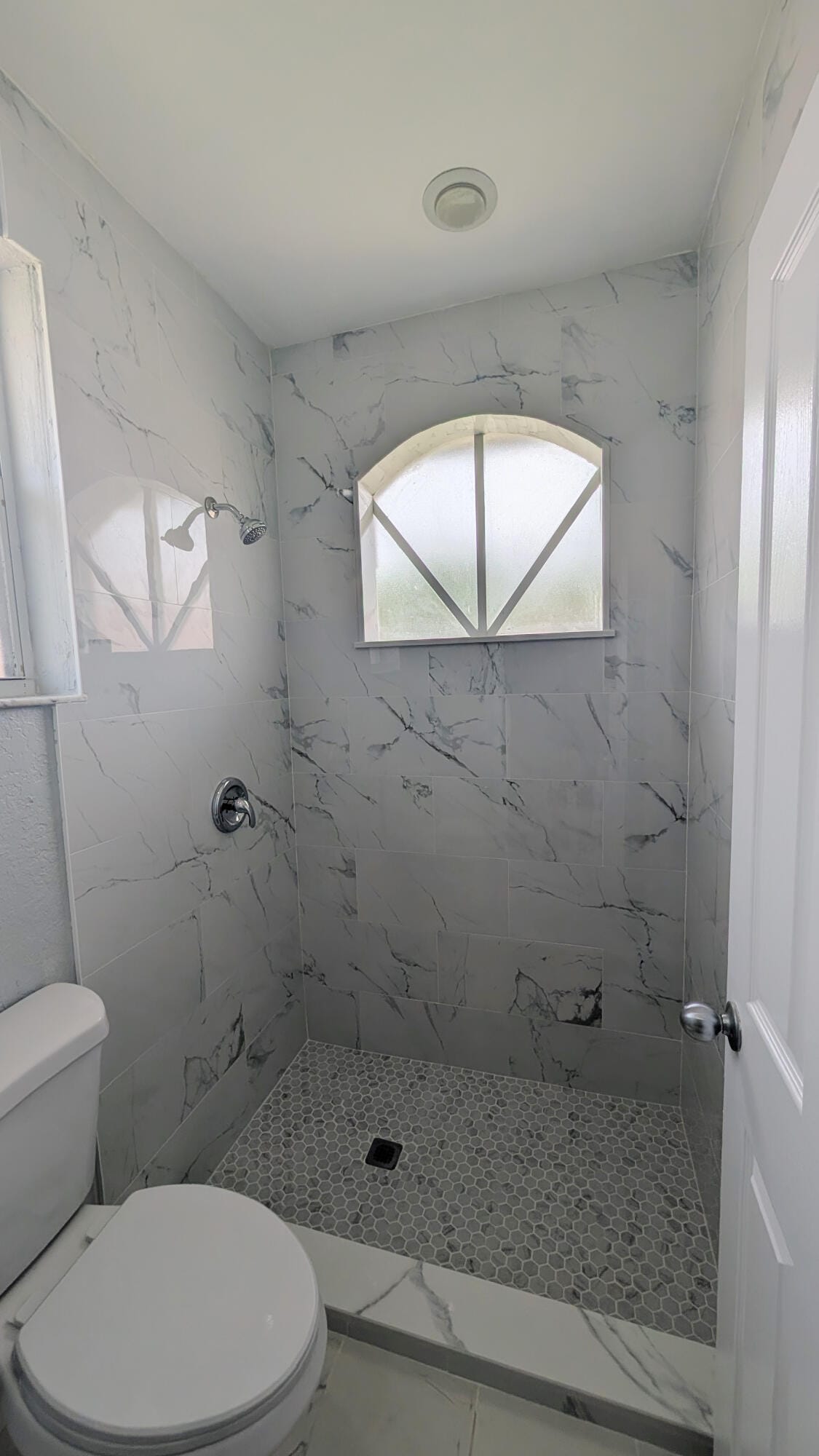 2598 NW 53rd Street, Boca Raton, FL 33496 photo 10