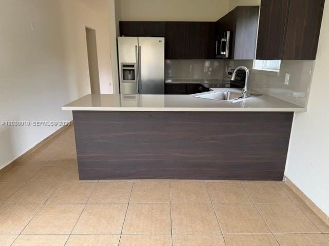 706 SE 14th Avenue, Homestead, FL 33033 photo 2