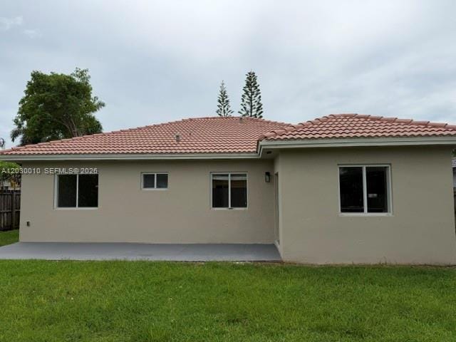 706 SE 14th Avenue, Homestead, FL 33033 photo 11