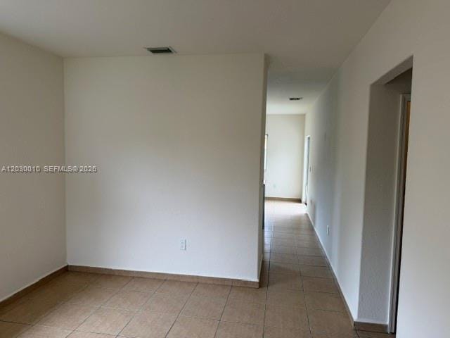 706 SE 14th Avenue, Homestead, FL 33033 photo 12