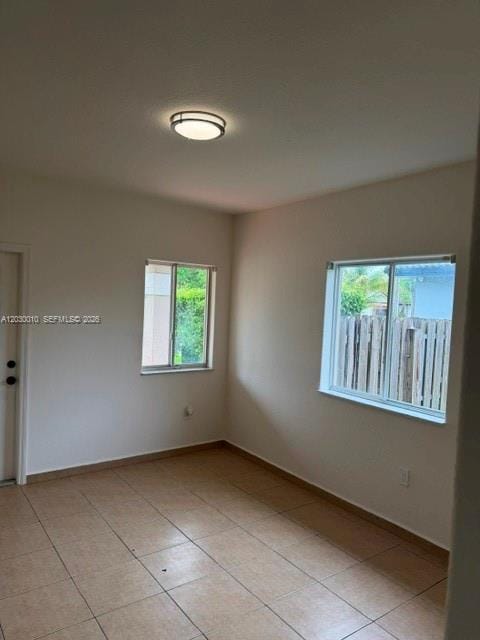 706 SE 14th Avenue, Homestead, FL 33033 photo 13