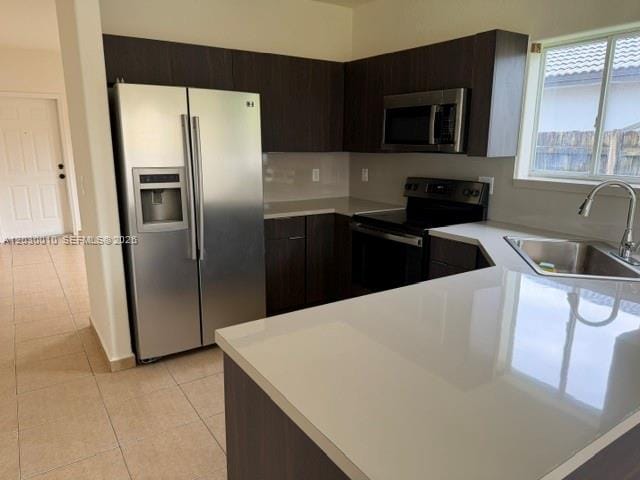 706 SE 14th Avenue, Homestead, FL 33033 photo 3