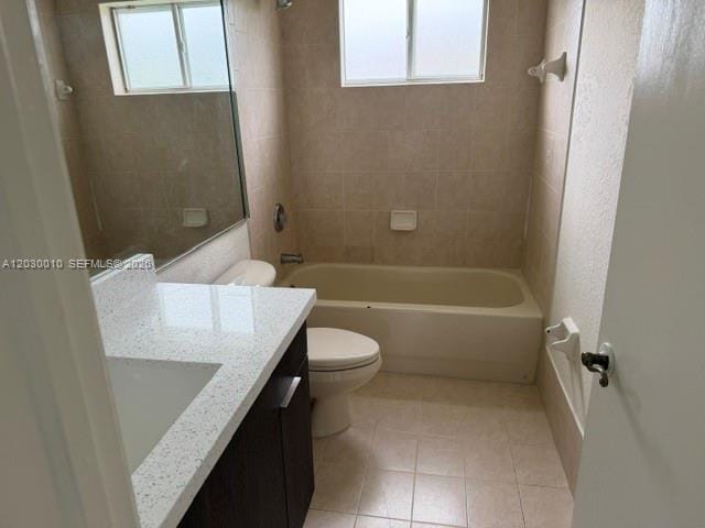 706 SE 14th Avenue, Homestead, FL 33033 photo 4