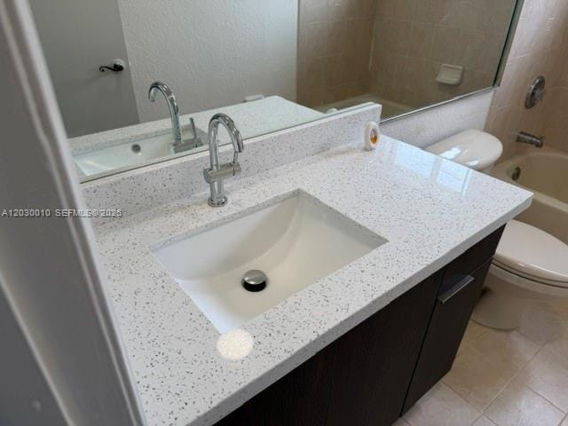 706 SE 14th Avenue, Homestead, FL 33033 photo 5