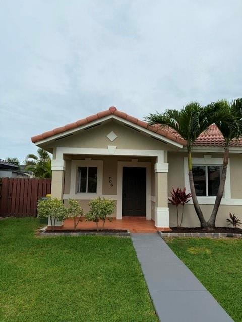 706 SE 14th Avenue, Homestead, FL 33033 photo 6