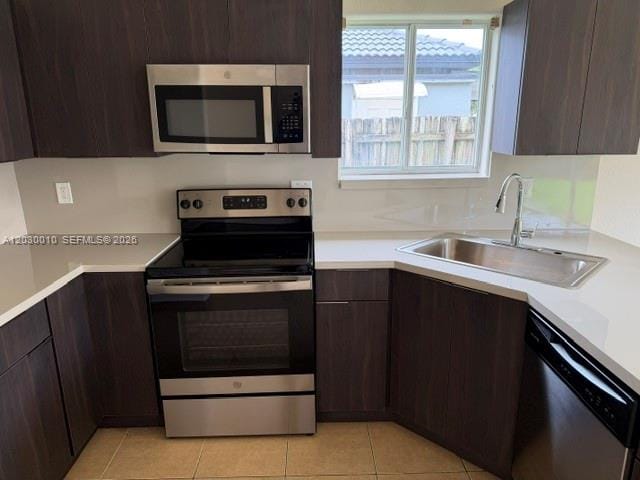 706 SE 14th Avenue, Homestead, FL 33033 photo 7
