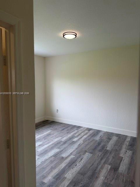 706 SE 14th Avenue, Homestead, FL 33033 photo 8