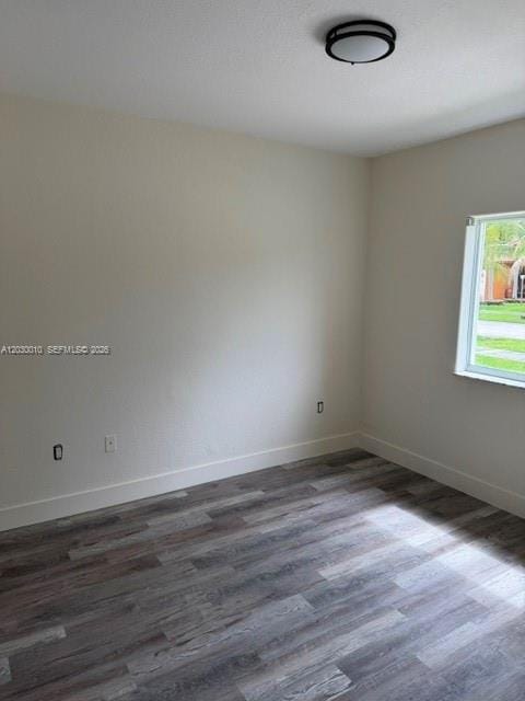 706 SE 14th Avenue, Homestead, FL 33033 photo 9