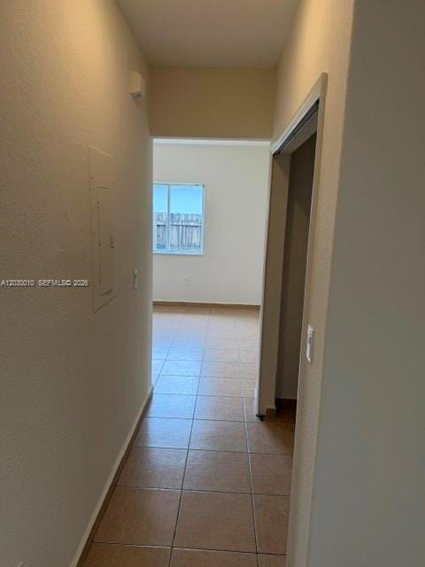 706 SE 14th Avenue, Homestead, FL 33033 photo 10