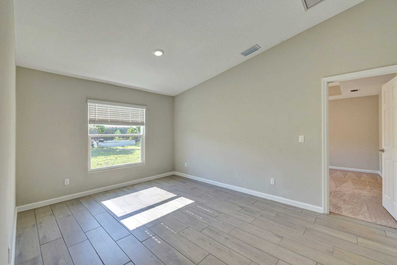 757 SW Sardinia Avenue, Port St. Lucie, FL 34953 photo 15