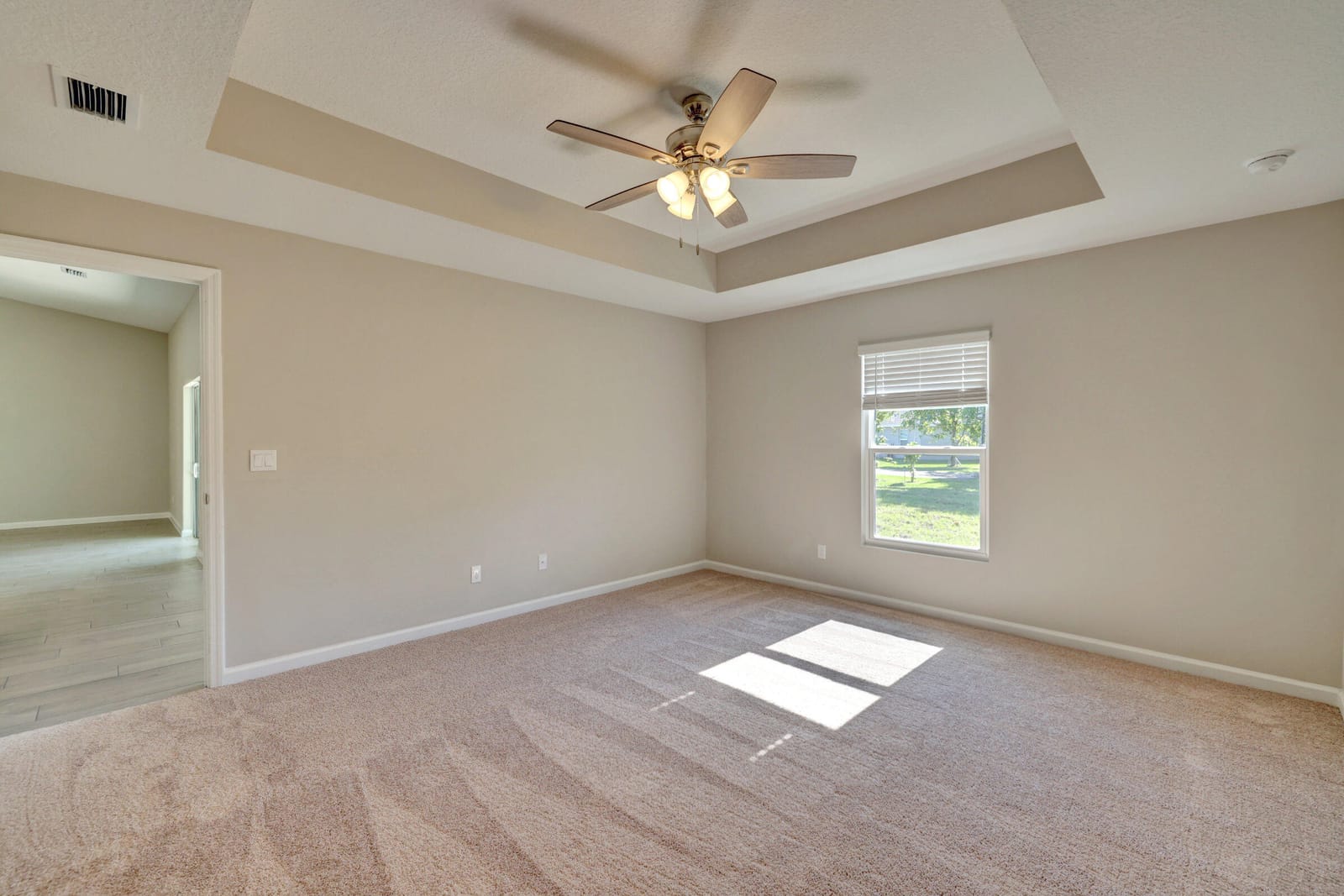 757 SW Sardinia Avenue, Port St. Lucie, FL 34953 photo 19