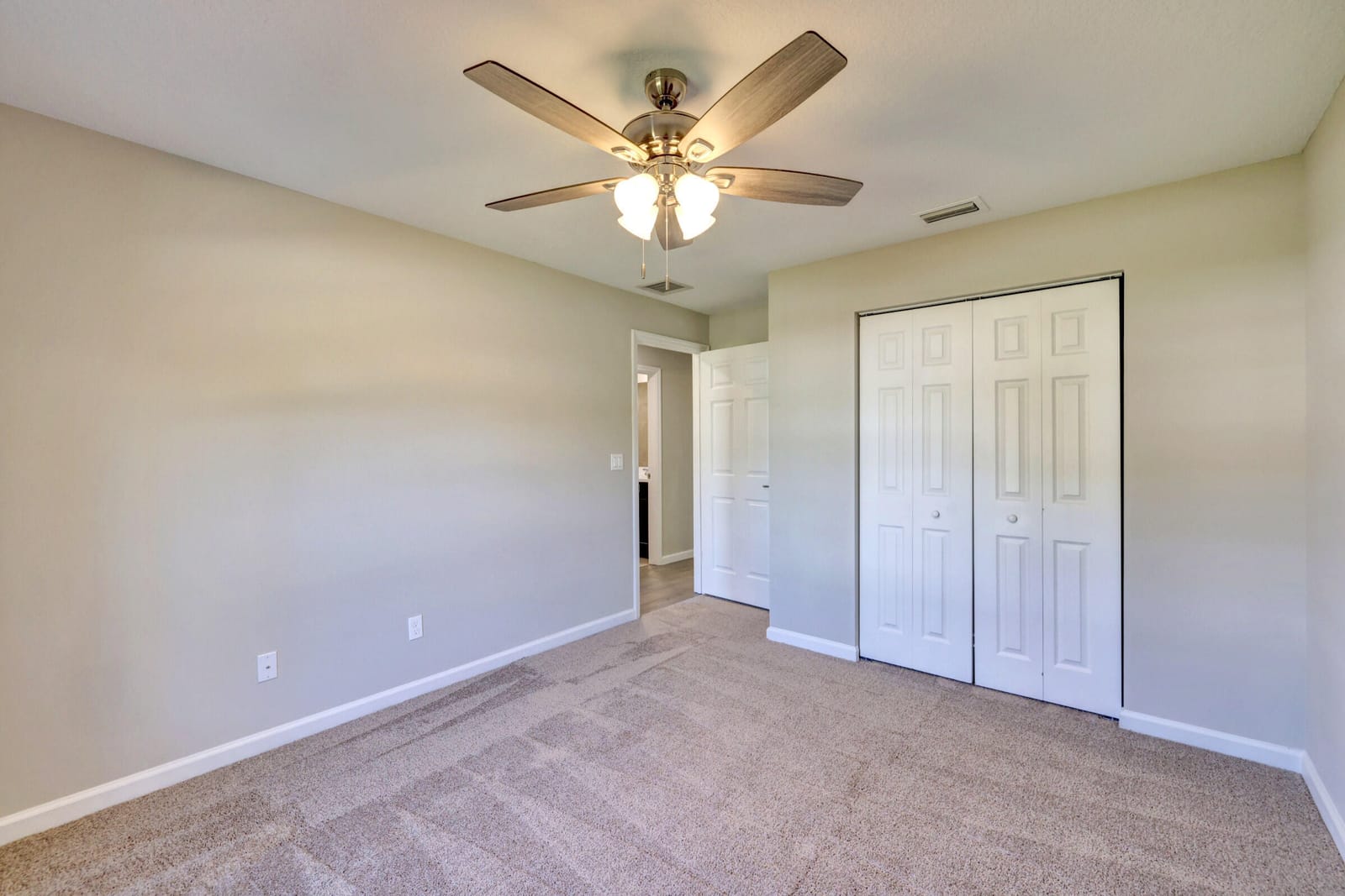 757 SW Sardinia Avenue, Port St. Lucie, FL 34953 photo 23