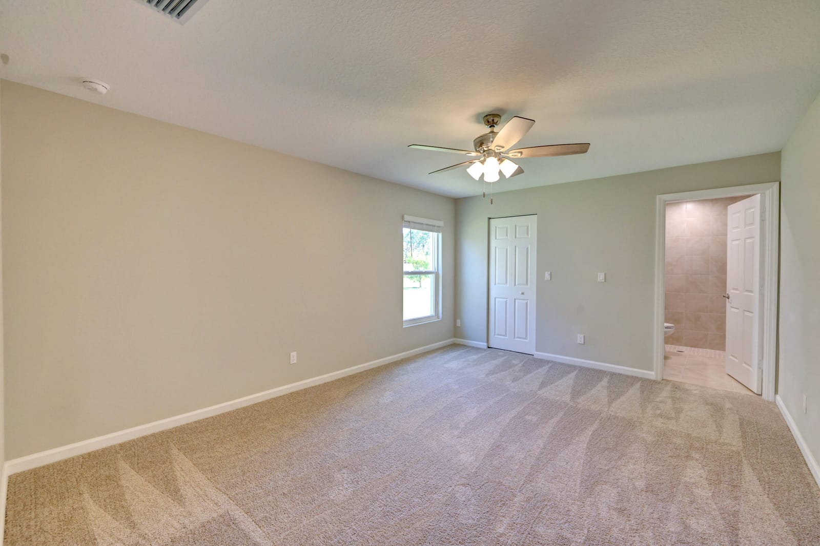 757 SW Sardinia Avenue, Port St. Lucie, FL 34953 photo 27