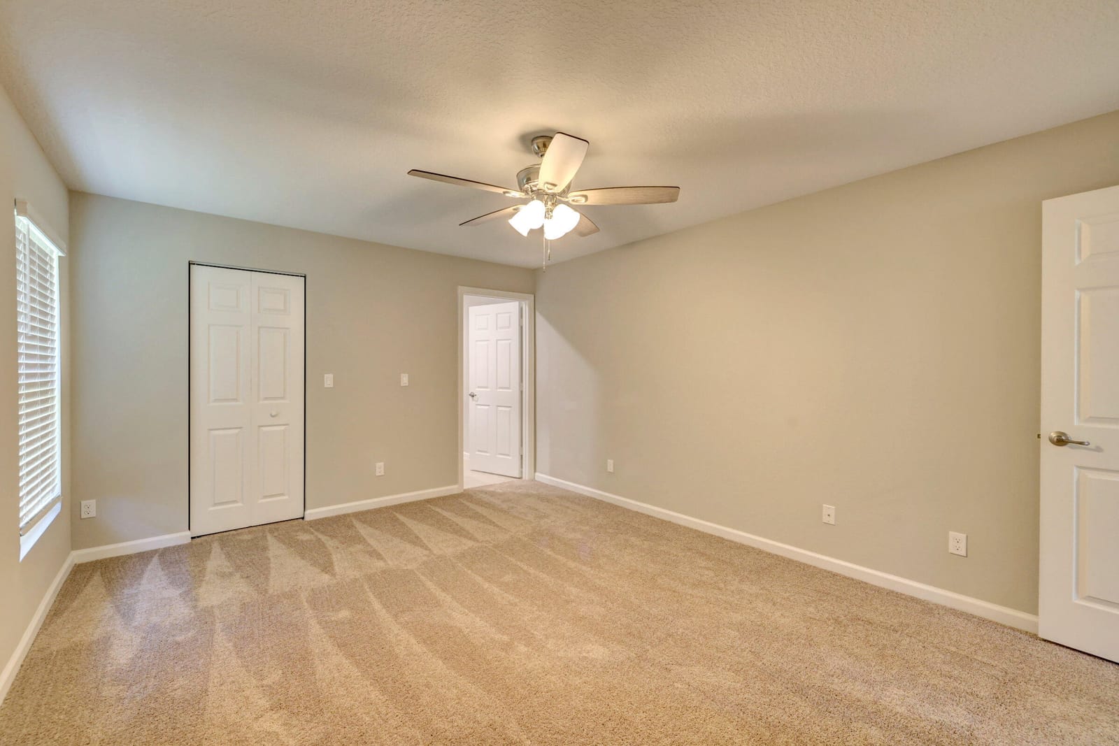 757 SW Sardinia Avenue, Port St. Lucie, FL 34953 photo 28