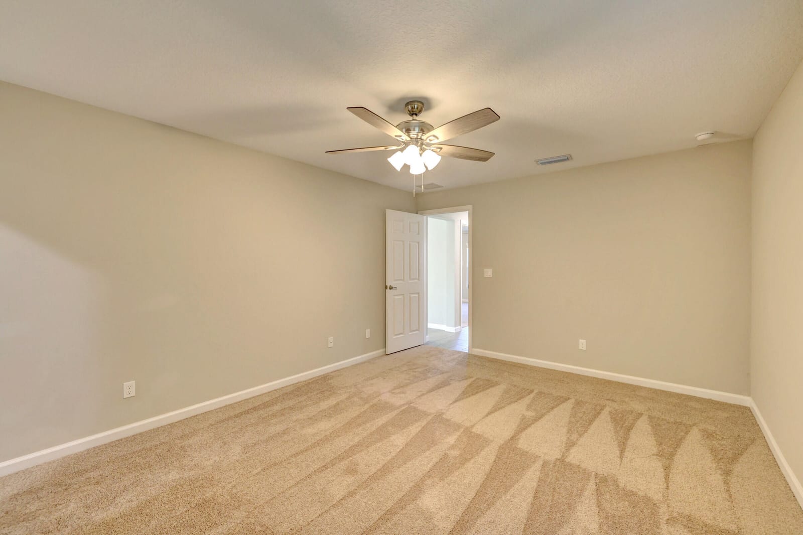 757 SW Sardinia Avenue, Port St. Lucie, FL 34953 photo 29