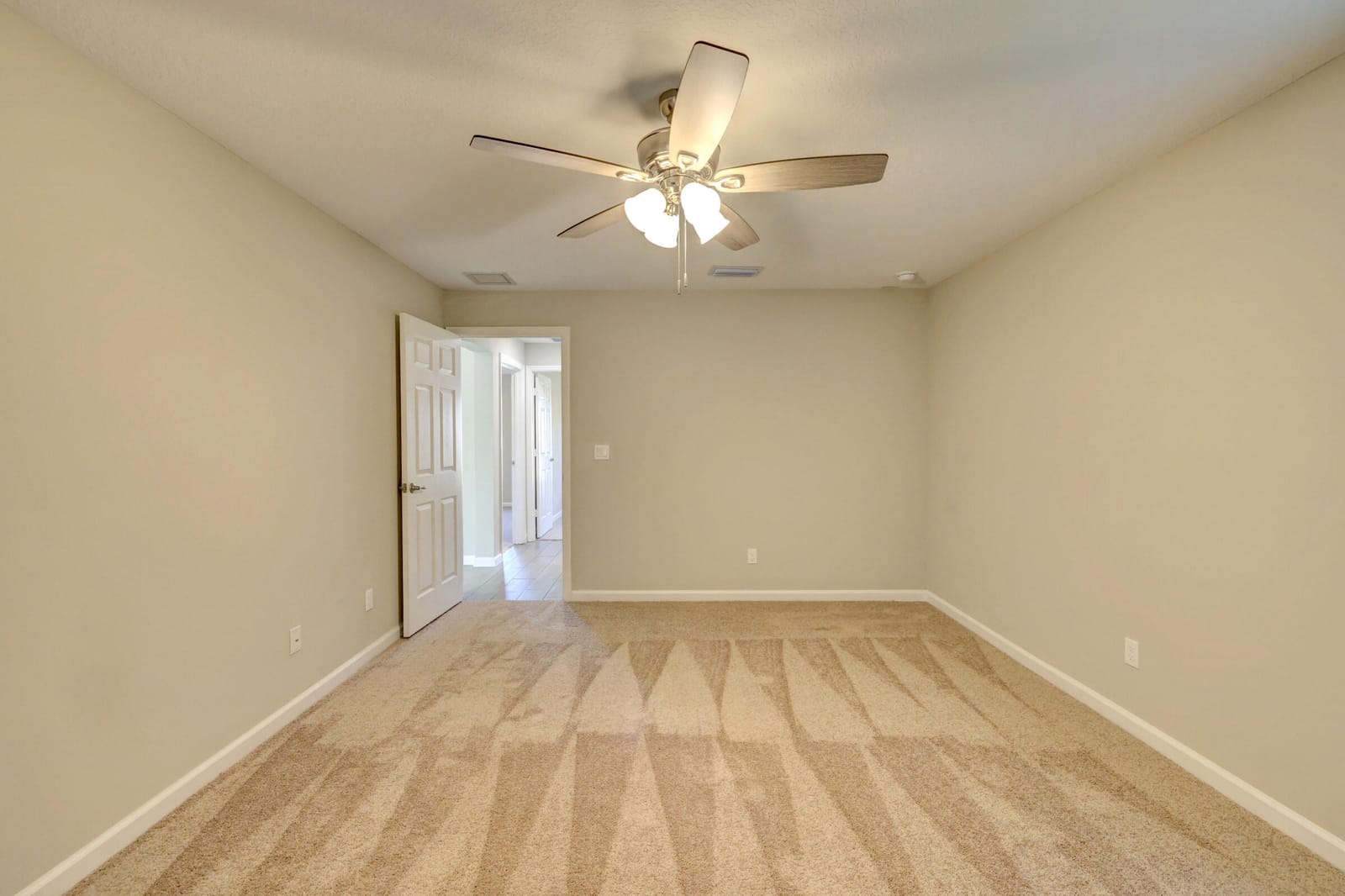 757 SW Sardinia Avenue, Port St. Lucie, FL 34953 photo 30