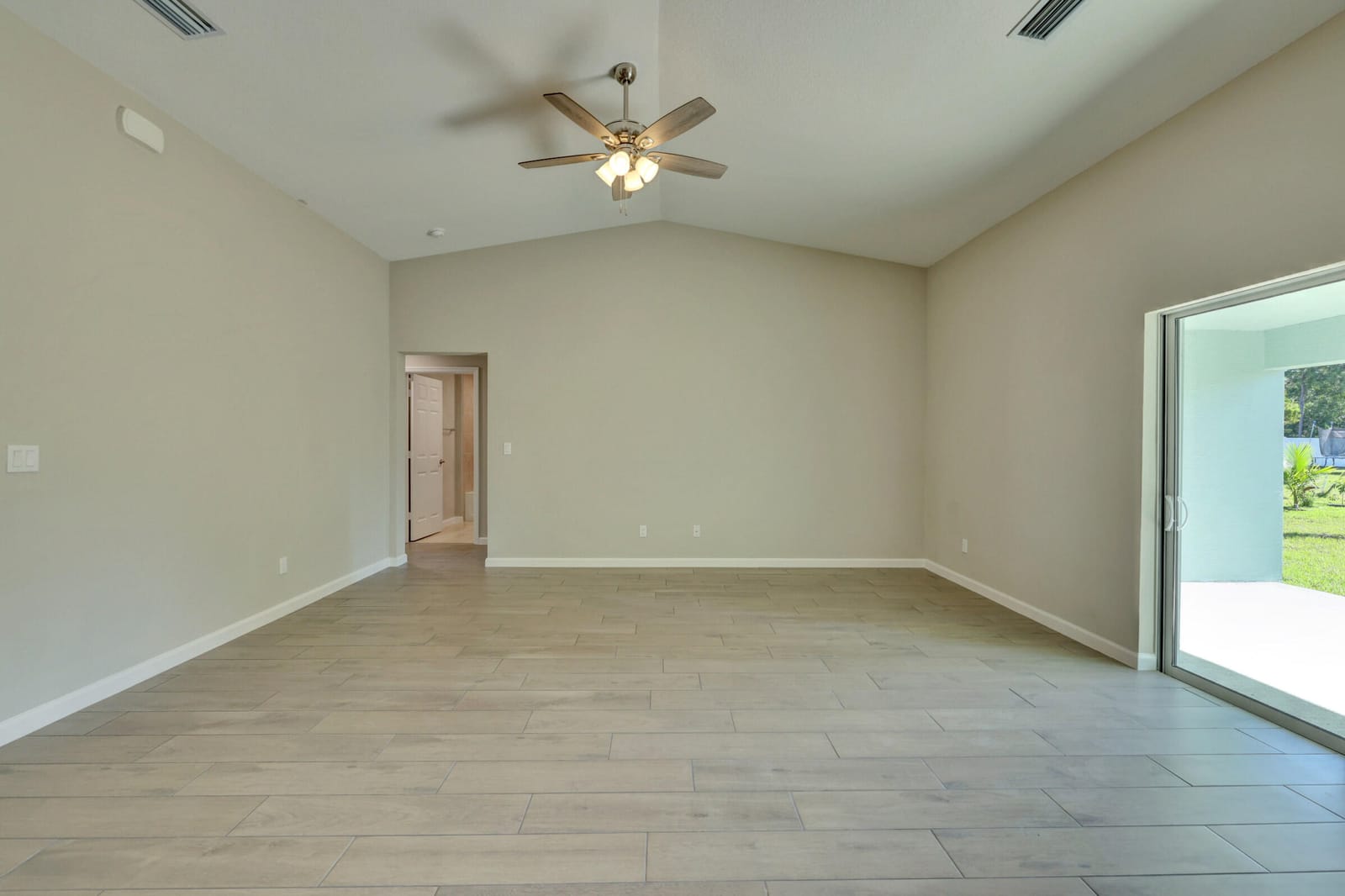757 SW Sardinia Avenue — photo 5