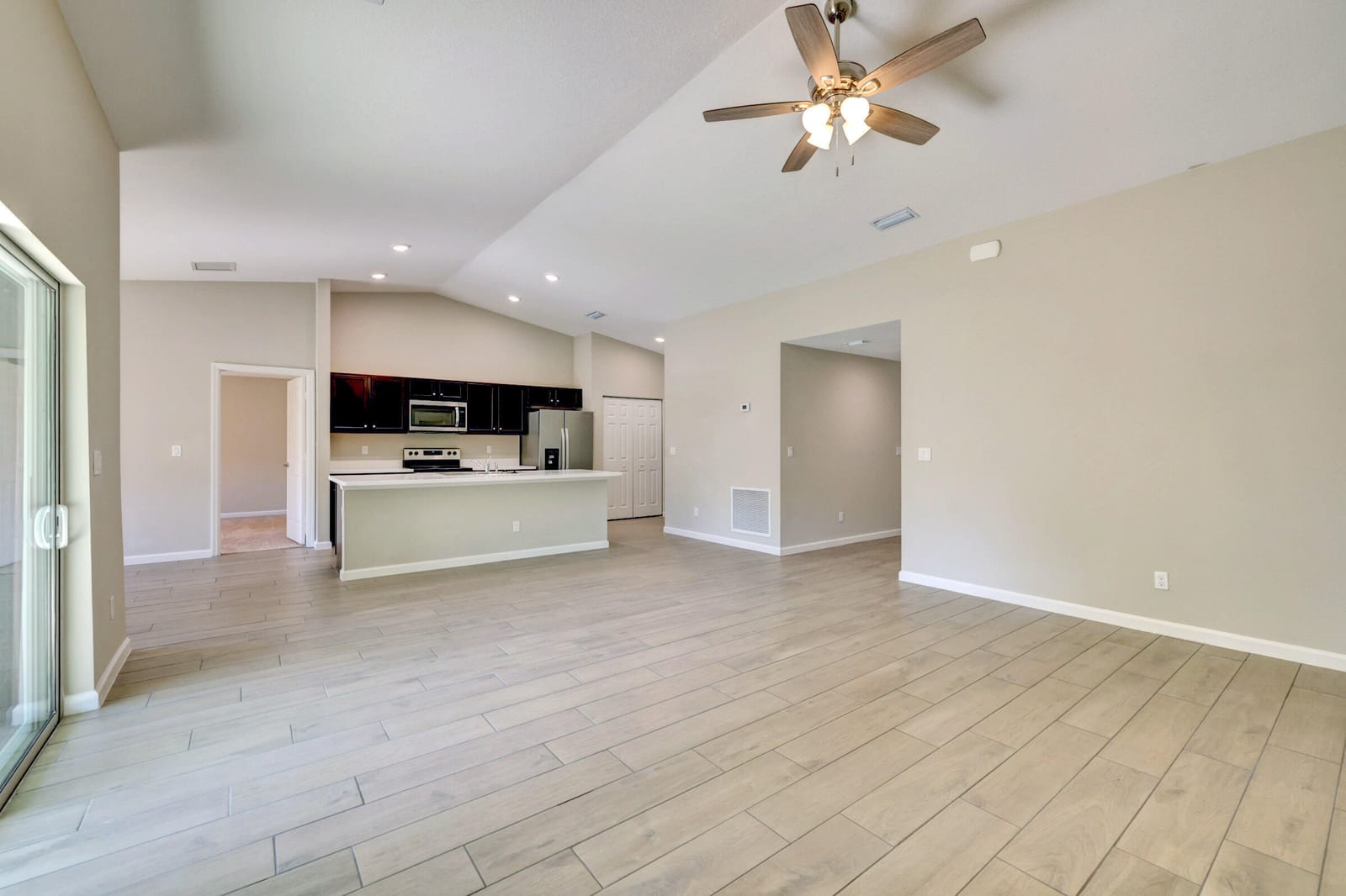 757 SW Sardinia Avenue — photo 6