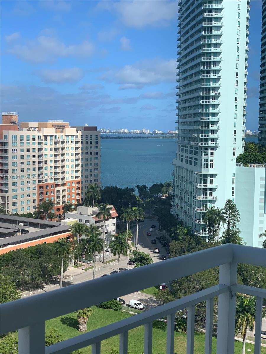 275 NE 18th 1709 1709, Miami, FL 33132, Miami