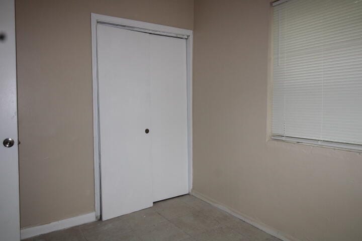 1417 W 32nd Street — photo 12