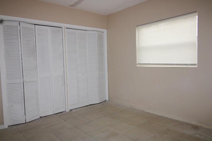 1417 W 32nd Street, Riviera Beach, FL 33404 photo 13