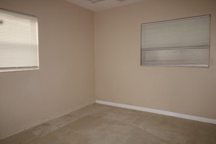 1417 W 32nd Street, Riviera Beach, FL 33404 photo 14