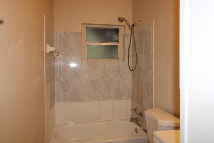 1417 W 32nd Street, Riviera Beach, FL 33404 photo 15