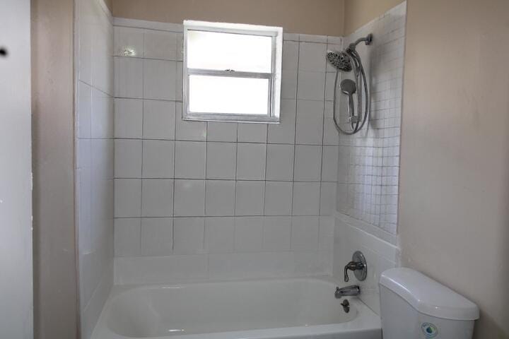 1417 W 32nd Street, Riviera Beach, FL 33404 photo 17