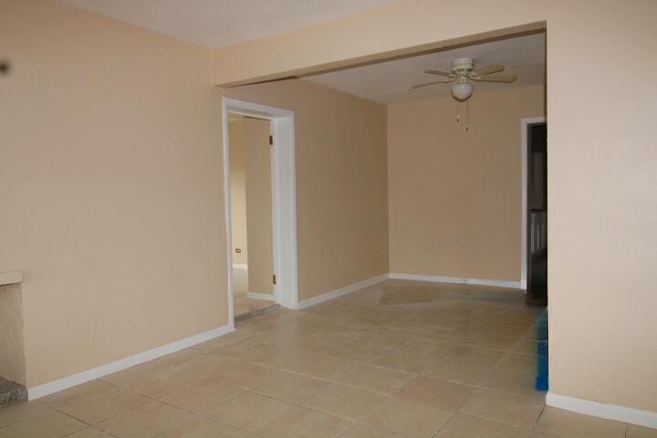 1417 W 32nd Street — photo 5