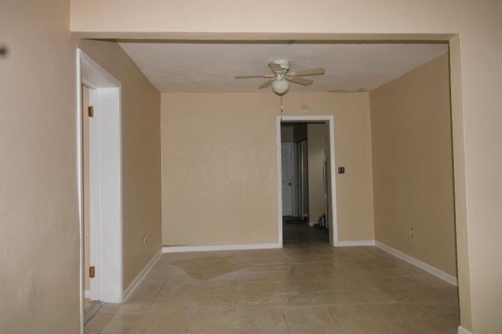 1417 W 32nd Street — photo 7