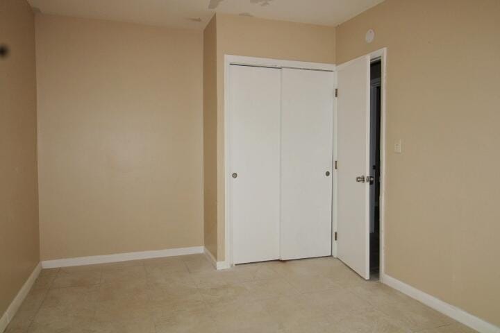 1417 W 32nd Street — photo 10