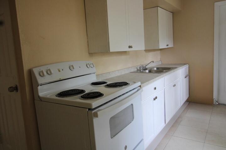1417 W 32nd Street, Riviera Beach, FL 33404, Riviera Beach