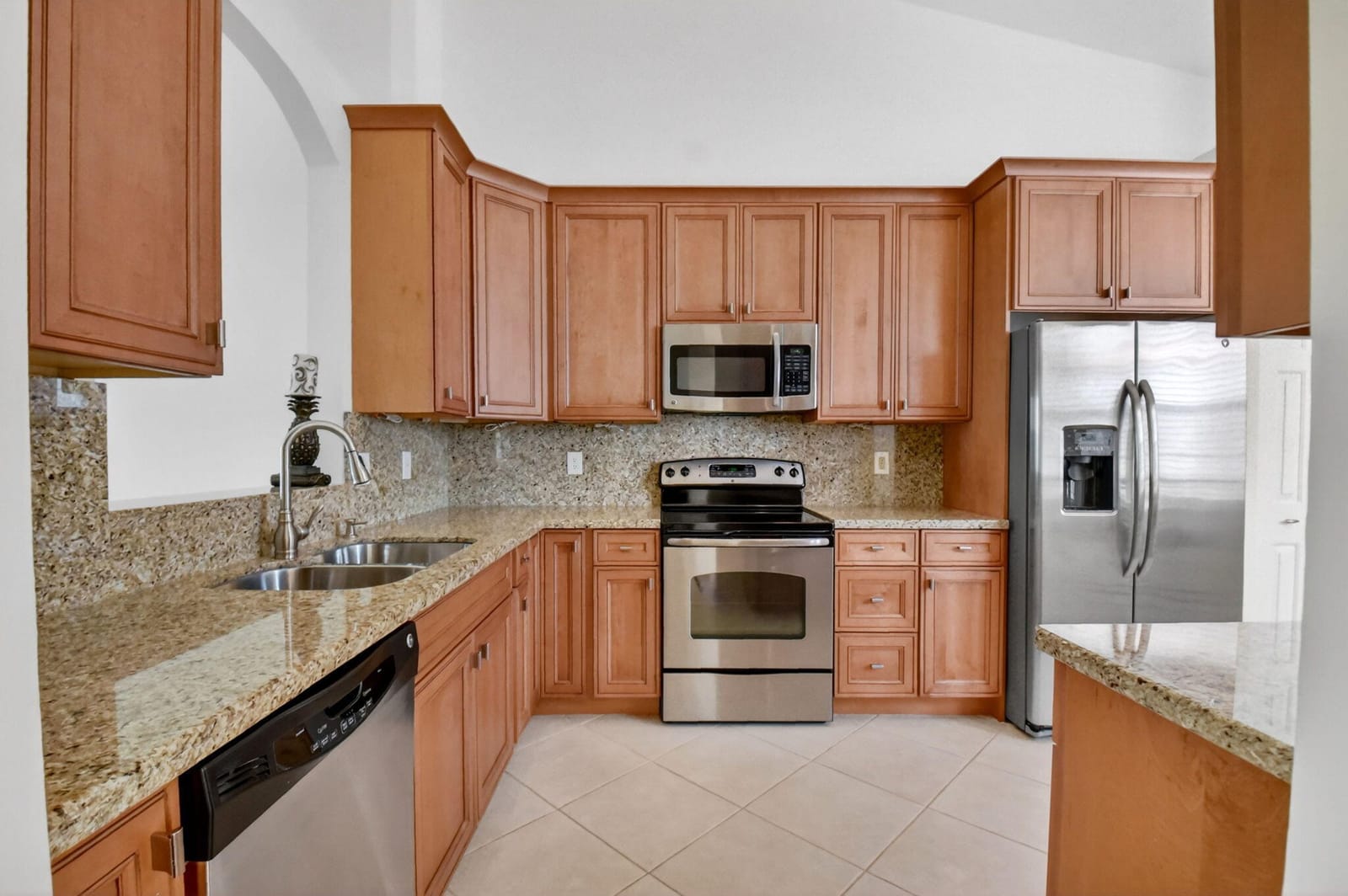 15239 Ixora Road — photo 12