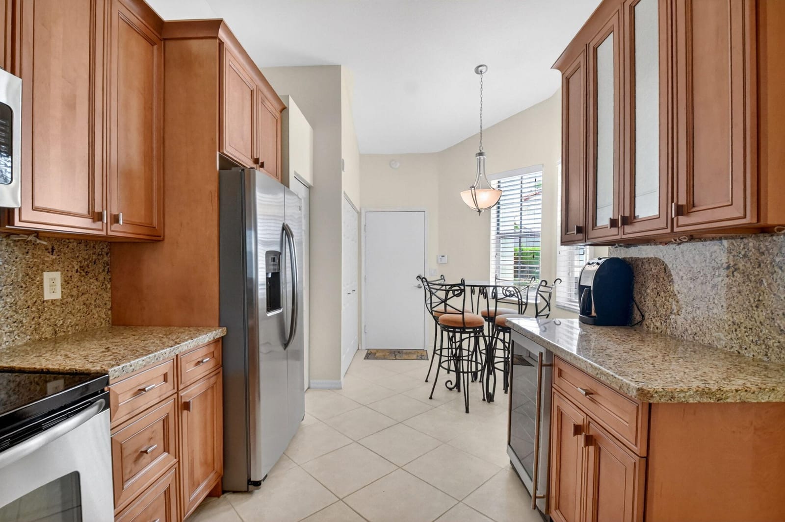 15239 Ixora Road, Delray Beach, FL 33484 photo 13