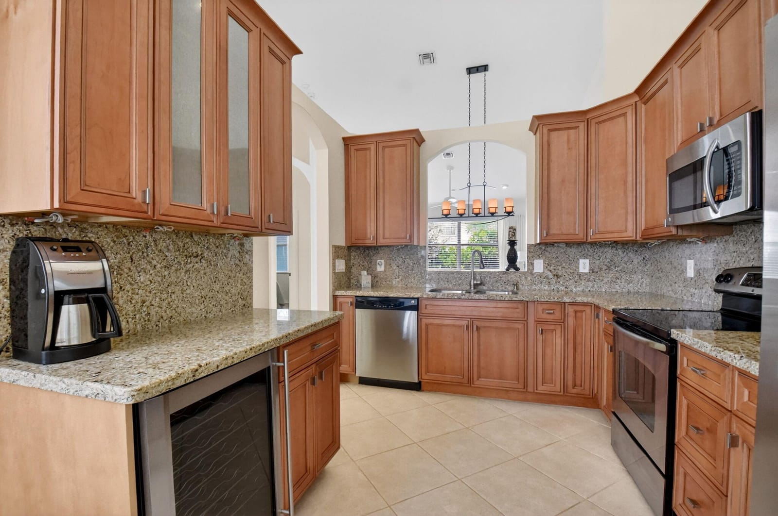 15239 Ixora Road, Delray Beach, FL 33484 photo 14