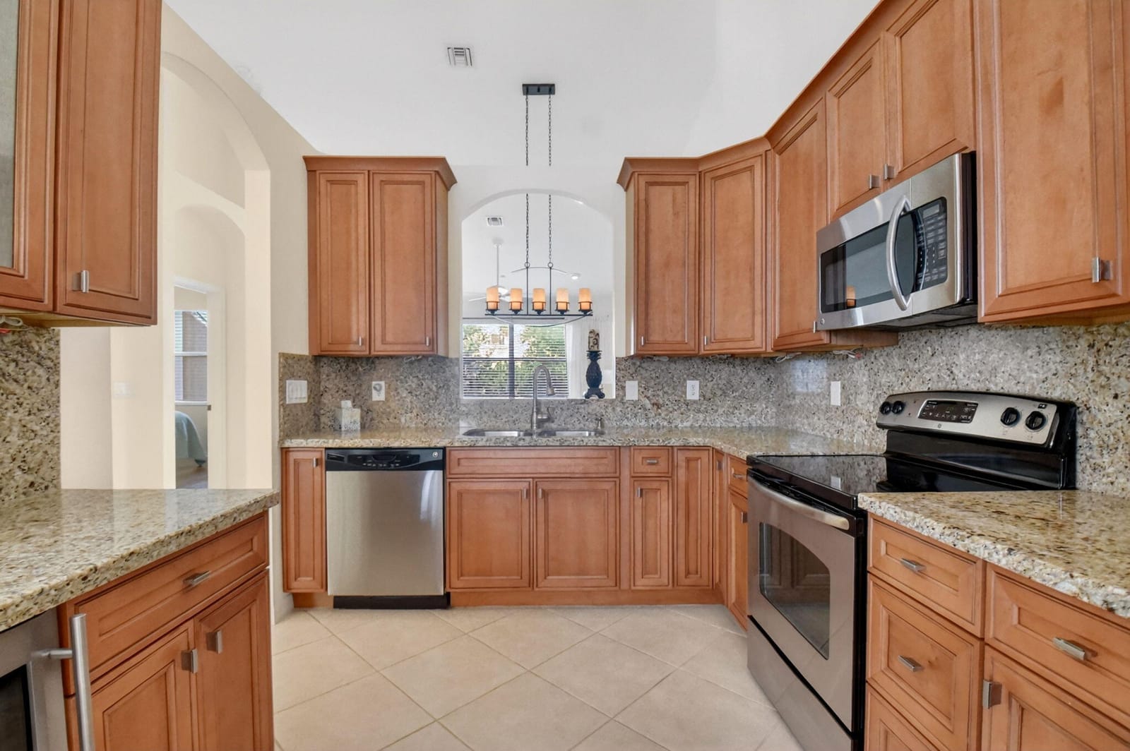 15239 Ixora Road, Delray Beach, FL 33484 photo 15