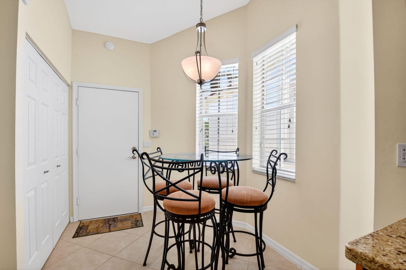 15239 Ixora Road, Delray Beach, FL 33484 photo 16